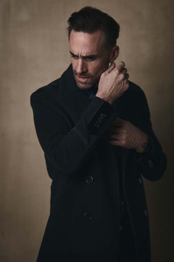 JUKKA - PORTFOLIO - CELEBRITY